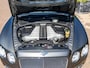 Bentley Flying Spur 6.0 W12