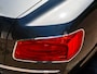 Bentley Flying Spur 6.0 W12