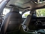 Bentley Flying Spur 6.0 W12