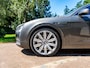 Bentley Flying Spur 6.0 W12