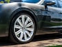 Bentley Flying Spur 6.0 W12
