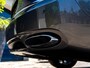 Bentley Flying Spur 6.0 W12