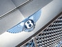 Bentley Flying Spur 6.0 W12