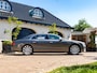 Bentley Flying Spur 6.0 W12