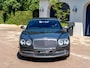 Bentley Flying Spur 6.0 W12