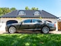 Bentley Flying Spur 6.0 W12