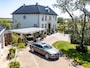 Bentley Flying Spur 6.0 W12