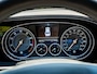 Bentley Flying Spur 6.0 W12
