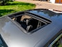 Bentley Flying Spur 6.0 W12