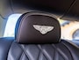 Bentley Flying Spur 6.0 W12