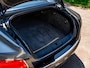 Bentley Flying Spur 6.0 W12