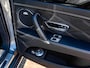 Bentley Flying Spur 6.0 W12