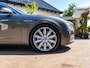 Bentley Flying Spur 6.0 W12