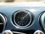 Bentley Flying Spur 6.0 W12