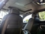 Bentley Flying Spur 6.0 W12