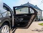 Bentley Flying Spur 6.0 W12