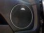 Bentley Flying Spur 6.0 W12