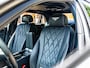 Bentley Flying Spur 6.0 W12