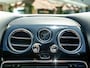 Bentley Flying Spur 6.0 W12
