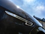 Bentley Flying Spur 6.0 W12