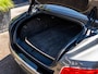 Bentley Flying Spur 6.0 W12