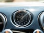 Bentley Flying Spur 6.0 W12