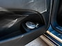 Bentley Flying Spur 6.0 W12
