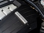 Bentley Flying Spur 6.0 W12