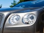 Bentley Flying Spur 6.0 W12