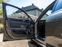 Bentley Flying Spur 6.0 W12
