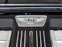 Bentley Flying Spur 6.0 W12