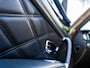 Bentley Flying Spur 6.0 W12