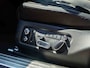 Bentley Flying Spur 6.0 W12