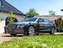 Bentley Flying Spur 6.0 W12