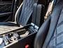 Bentley Flying Spur 6.0 W12