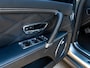 Bentley Flying Spur 6.0 W12