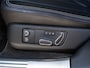 Bentley Flying Spur 6.0 W12