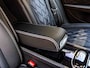 Bentley Flying Spur 6.0 W12