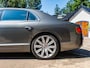 Bentley Flying Spur 6.0 W12