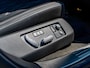 Bentley Flying Spur 6.0 W12