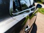 Bentley Flying Spur 6.0 W12