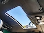 Bentley Flying Spur 6.0 W12