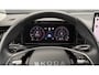 Skoda Kodiaq 1.5 TSI 150pk MHEV Business Edition 7p. | Trekhaak | Adaptive Cruise | Camera | Carplay | Keyless | 18" |