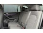 Skoda Kodiaq 1.5 TSI 150pk MHEV Business Edition 7p. | Trekhaak | Adaptive Cruise | Camera | Carplay | Keyless | 18" |