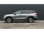 Skoda Kodiaq 1.5 TSI 150pk MHEV Business Edition 7p. | Trekhaak | Adaptive Cruise | Camera | Carplay | Keyless | 18" |