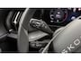 Skoda Kodiaq 1.5 TSI 150pk MHEV Business Edition 7p. | Trekhaak | Adaptive Cruise | Camera | Carplay | Keyless | 18" |