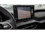 Skoda Kodiaq 1.5 TSI 150pk MHEV Business Edition 7p. | Trekhaak | Adaptive Cruise | Camera | Carplay | Keyless | 18" |
