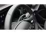 Skoda Kodiaq 1.5 TSI 150pk MHEV Business Edition 7p. | Trekhaak | Adaptive Cruise | Camera | Carplay | Keyless | 18" |
