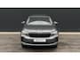 Skoda Kodiaq 1.5 TSI 150pk MHEV Business Edition 7p. | Trekhaak | Adaptive Cruise | Camera | Carplay | Keyless | 18" |