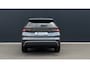 Skoda Kodiaq 1.5 TSI 150pk MHEV Business Edition 7p. | Trekhaak | Adaptive Cruise | Camera | Carplay | Keyless | 18" |